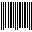 BarCode Descriptor icon